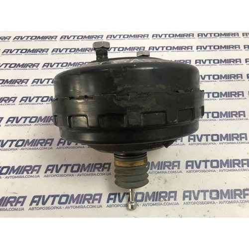 Вакуумний підсилювач гальм Opel Astra J 1.7CDTI 2009-2015 03785926354